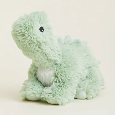 Warmies Stuffed Animals