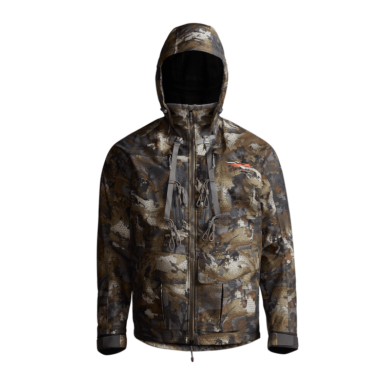 Sitka Hudson Jacket