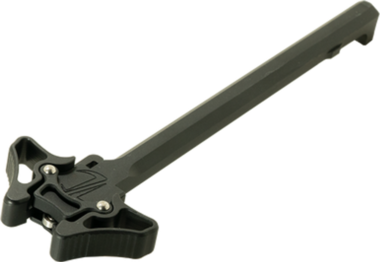 Timber Creek Products