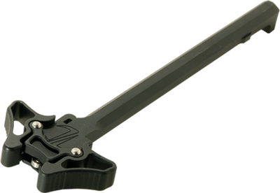 Timber Creek Products