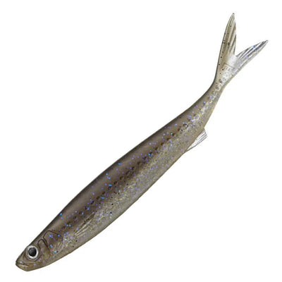 Last Ace 128S Swimbaits