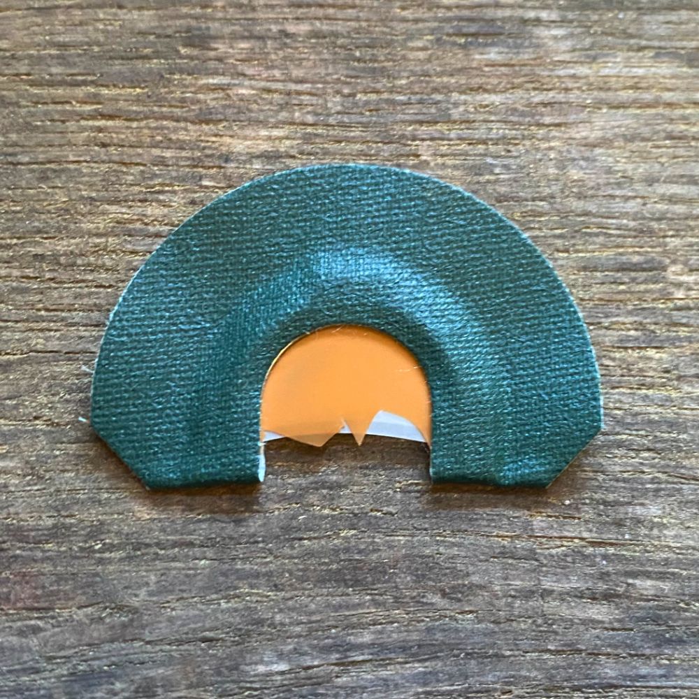 Strut Buster Mouth Calls