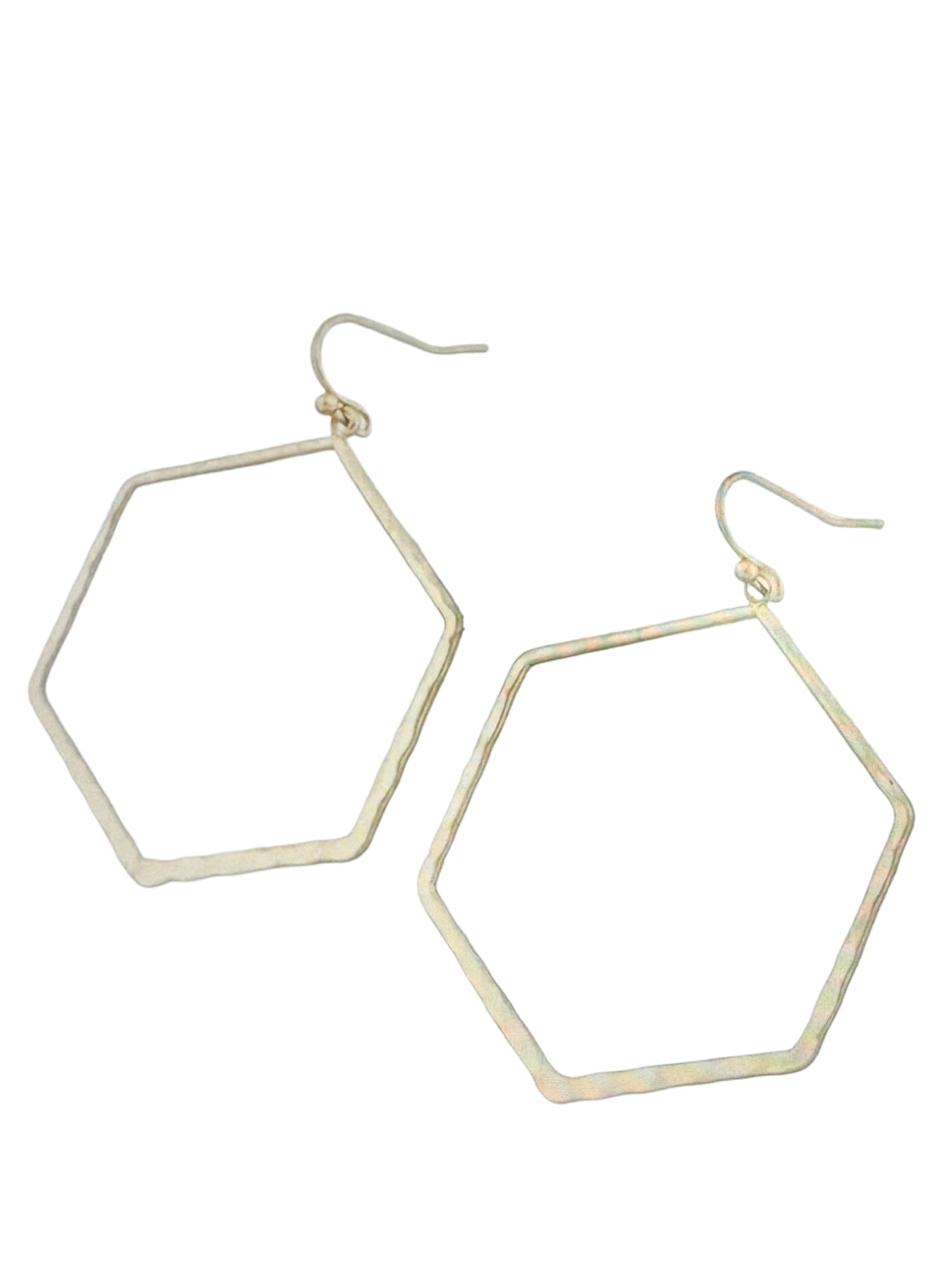 Women's Earrings
