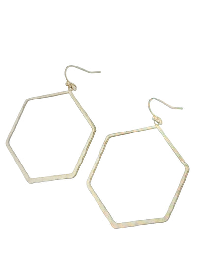 Women's Earrings