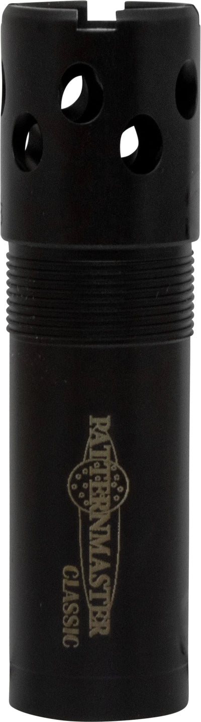 Pattern Master Classic Long Range Choke Tubes