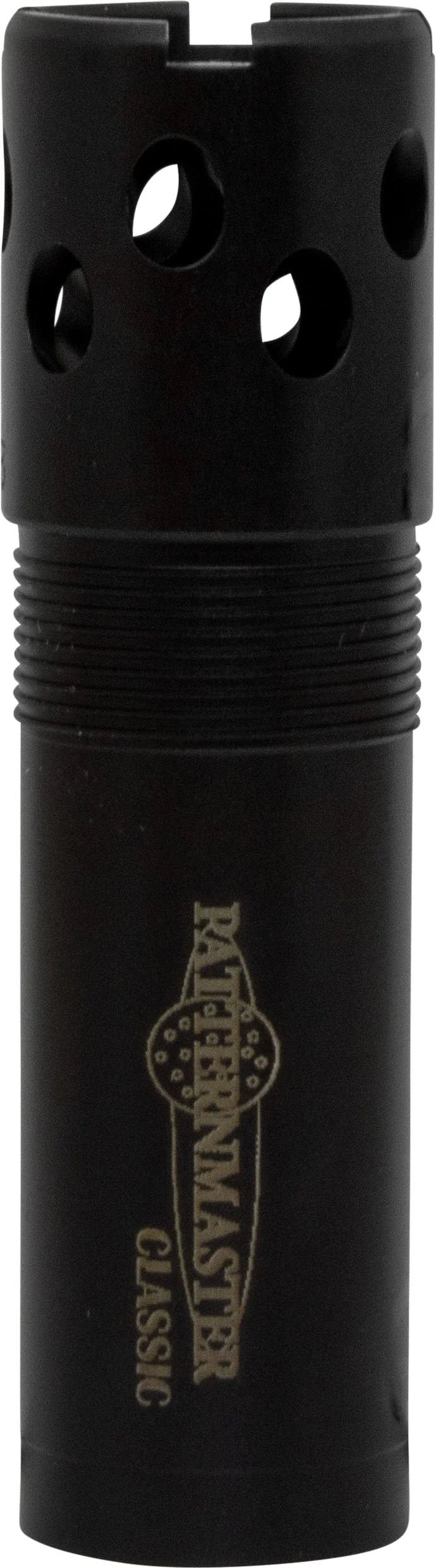 Pattern Master Classic Long Range Choke Tubes