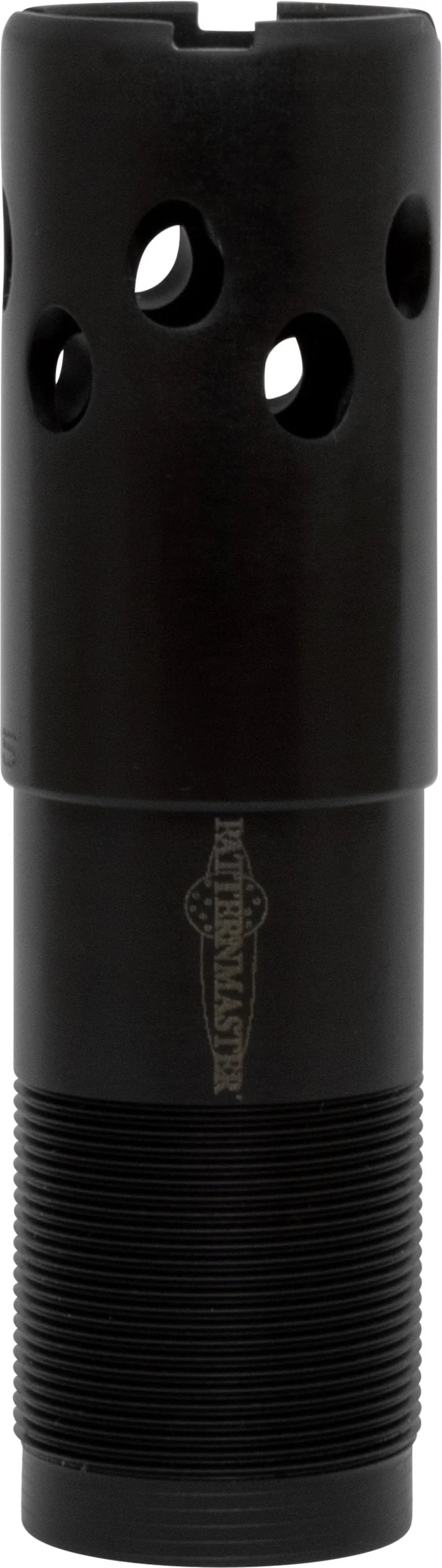 Pattern Master Classic Long Range Choke Tubes
