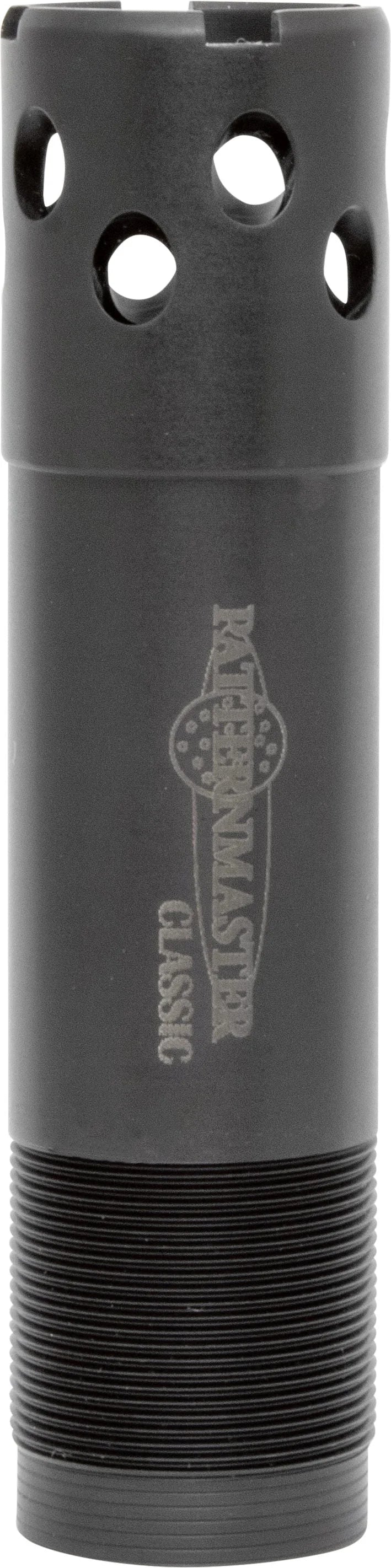 Pattern Master Classic Long Range Choke Tubes