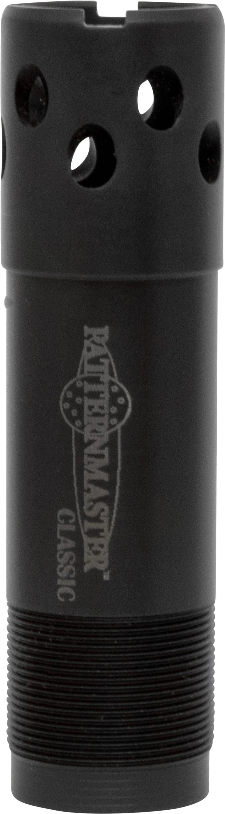Pattern Master Classic Long Range Choke Tubes