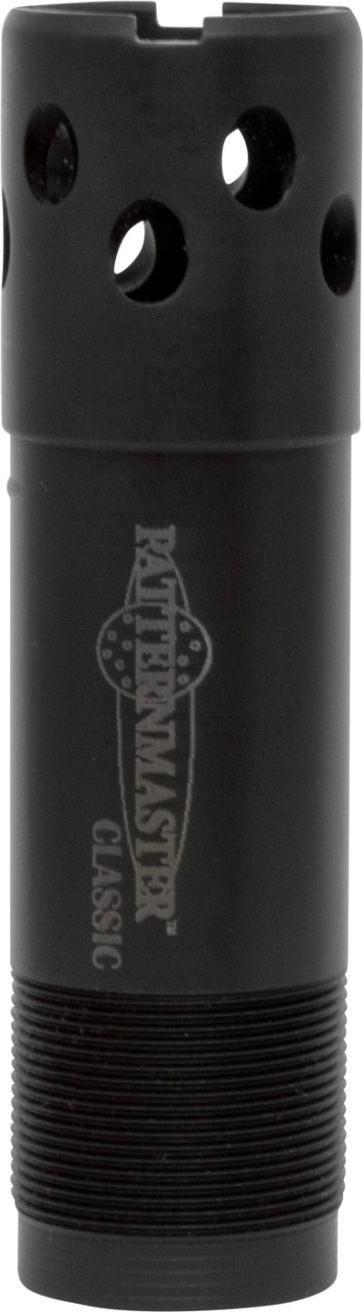 Pattern Master Classic Long Range Choke Tubes