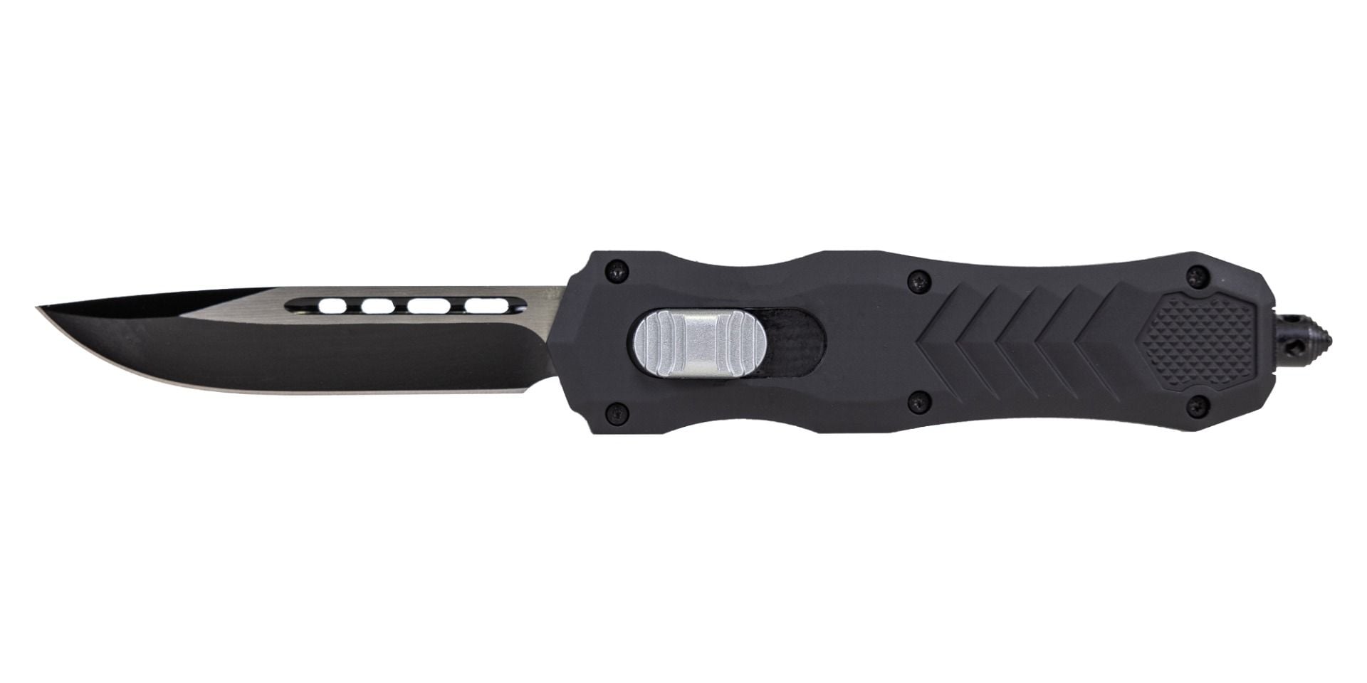 Master Cutlery OTF 9" Pocket Knifes