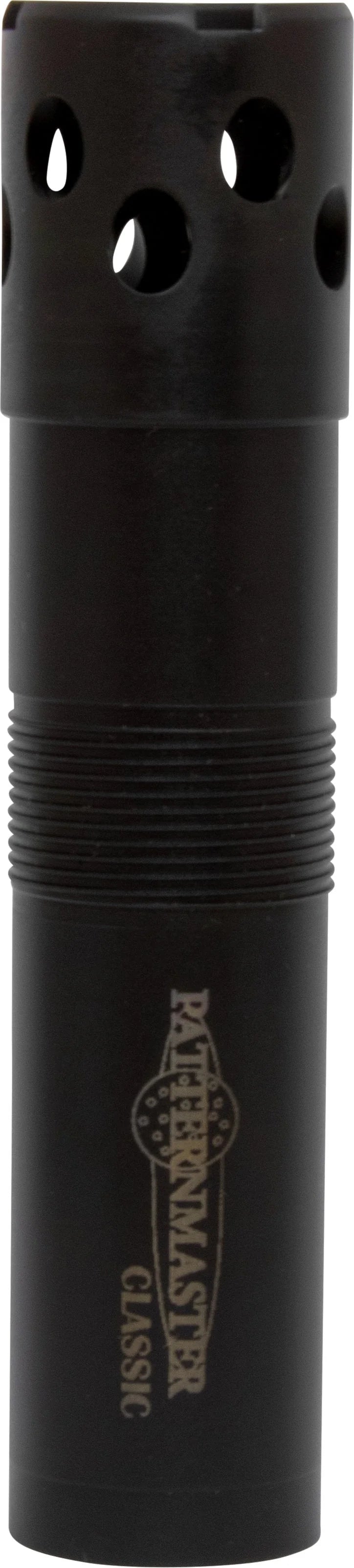 Pattern Master Classic Long Range Choke Tubes