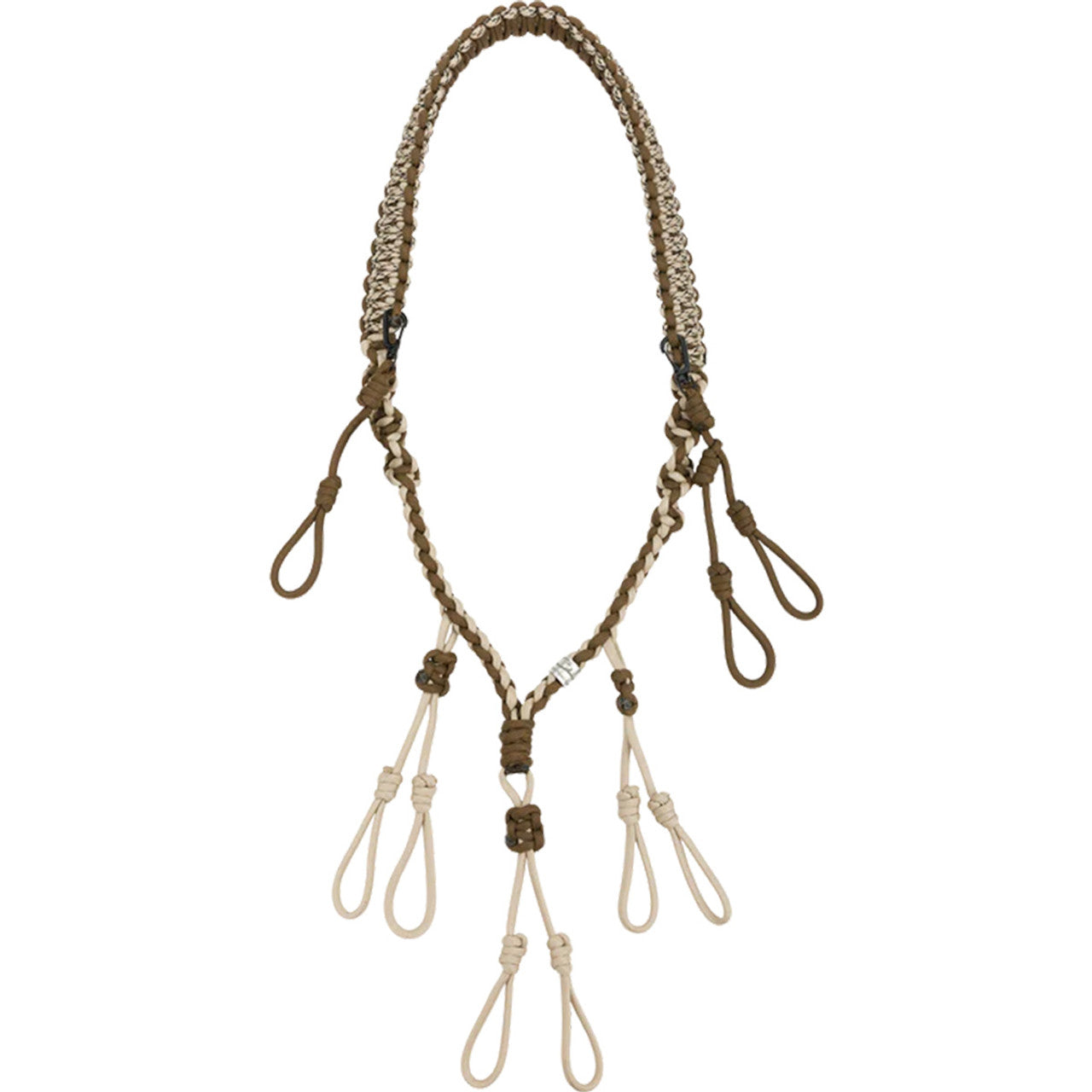 Drake's Caller's Lanyard