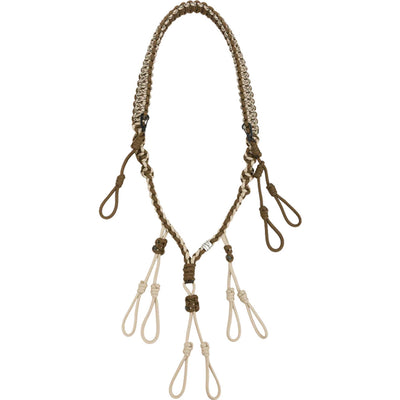 Drake's Caller's Lanyard