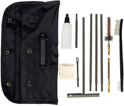 Sport Ridge Gun Cleaning Kits