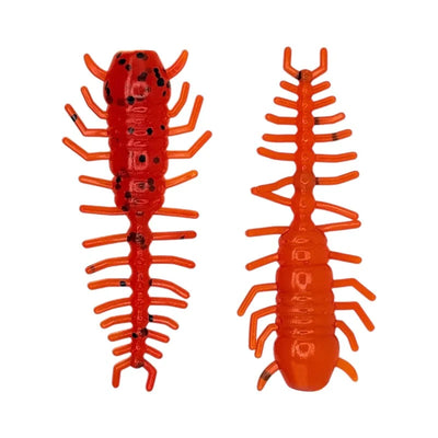 Invinci Core EVO Mite