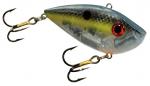 Strike King Red Eye Shad