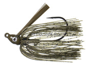 Nichols Lures Saber Swim Jigs
