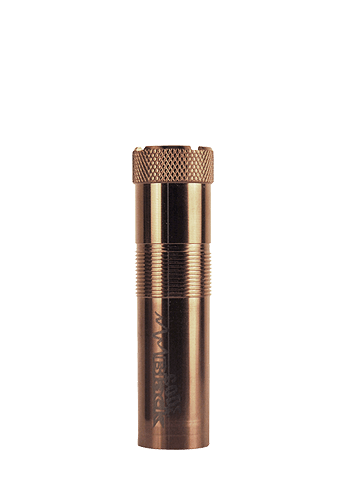 Pattern Master Code Black Chokes