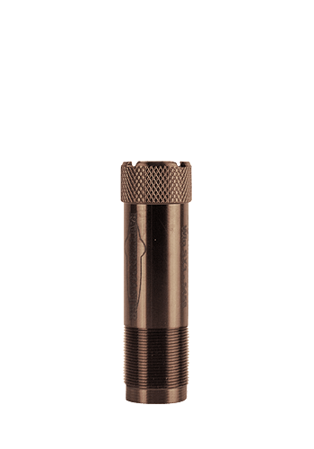 Pattern Master Code Black Chokes