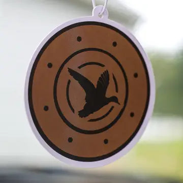 Scent South Air Fresheners