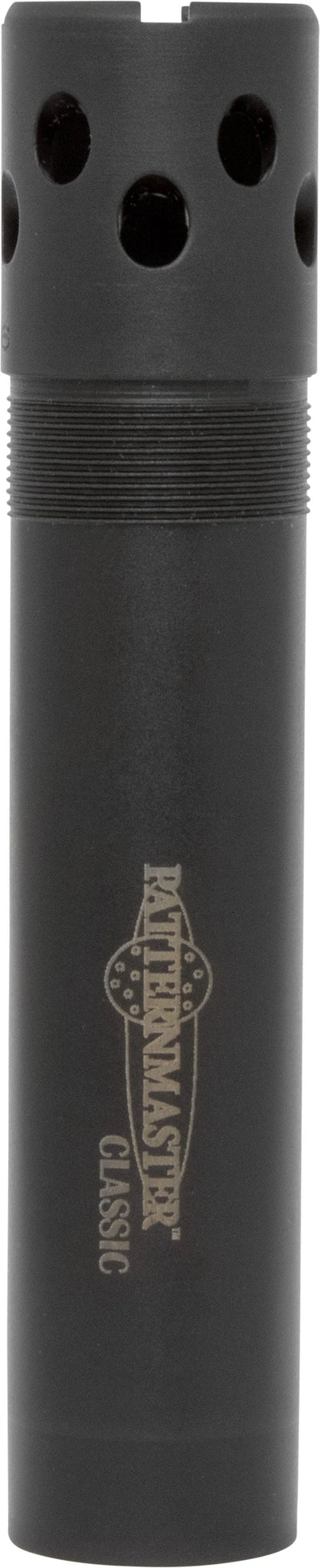 Pattern Master Classic Long Range Choke Tubes