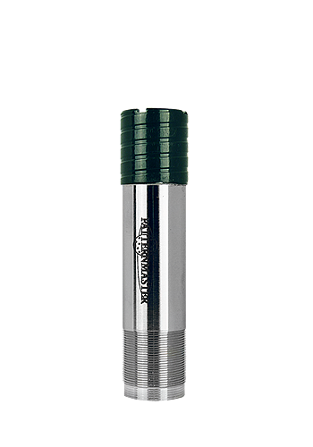 Pattern Master Anaconda Series Choke Tubes