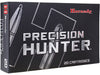 Hornady Precision Hunter Ammunition