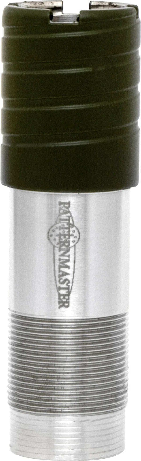 Pattern Master Anaconda Series Choke Tubes