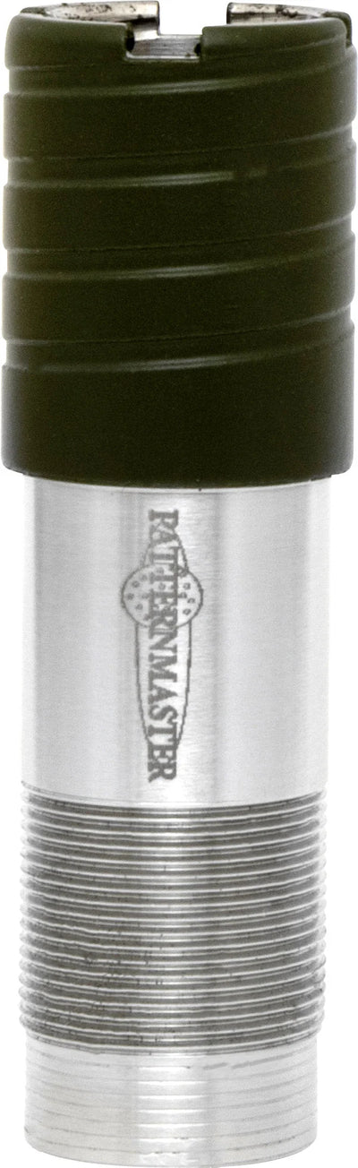 Pattern Master Anaconda Series Choke Tubes