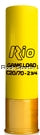 Rio Ammunition
