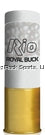 Rio Ammunition