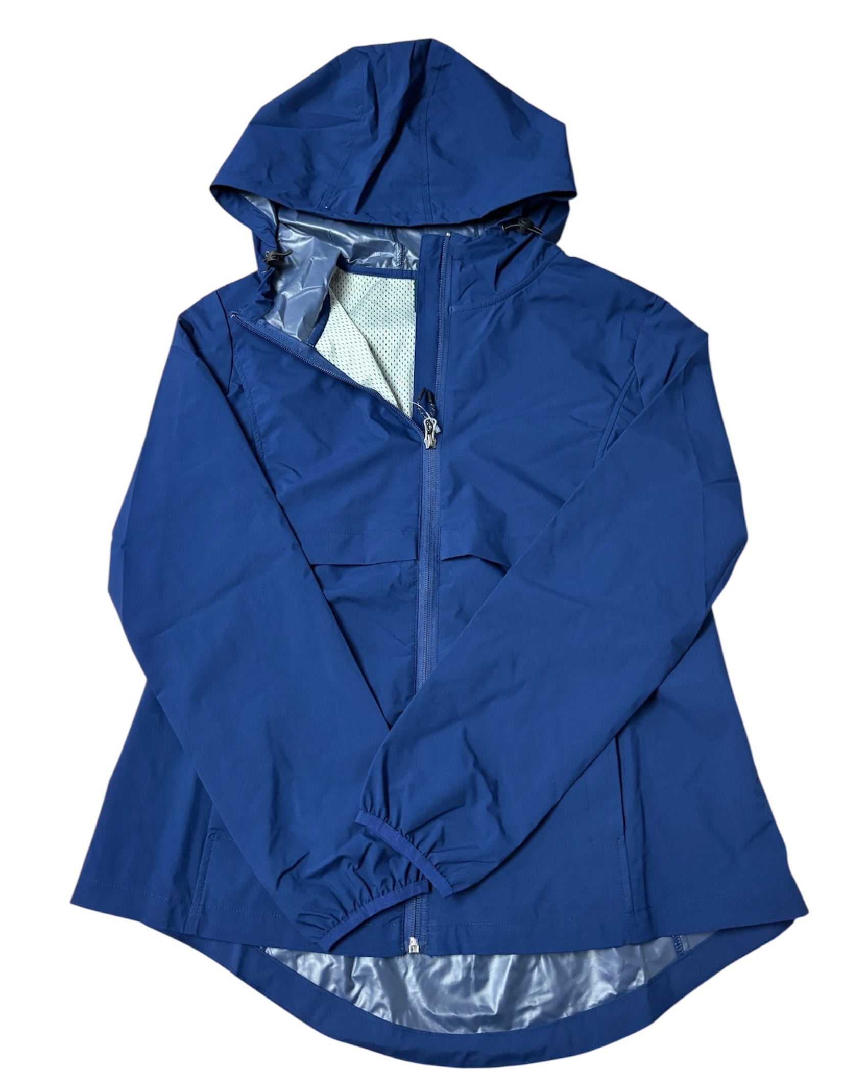 Stillwater Supply Sarasota Rain Jackets