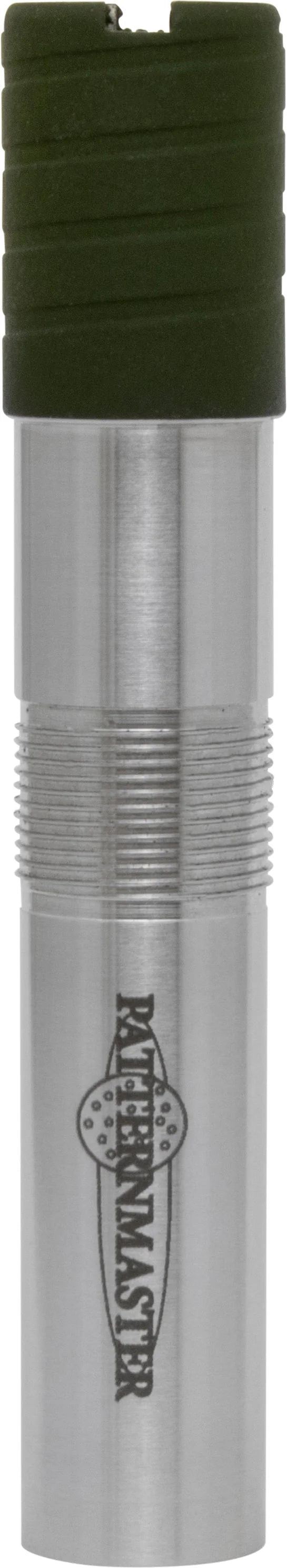 Pattern Master Anaconda Series Choke Tubes