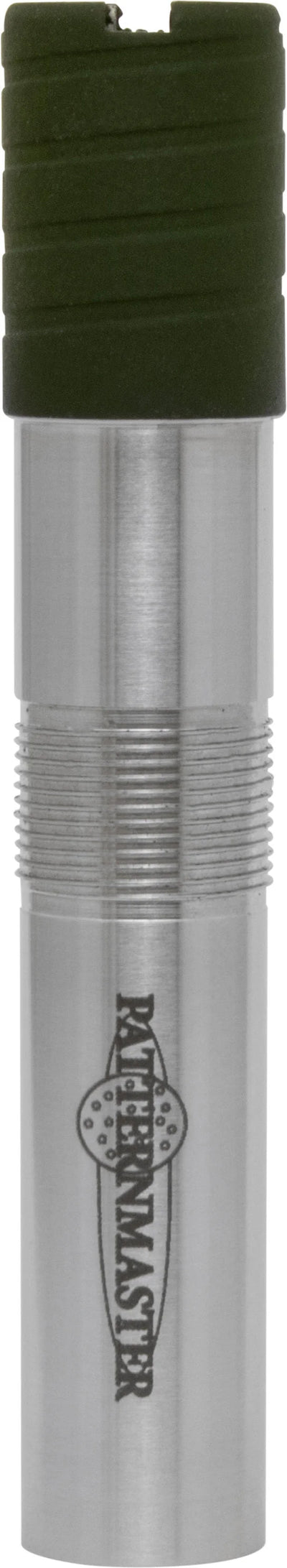 Pattern Master Anaconda Series Choke Tubes