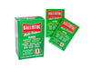 Ballistol Wipes 10count