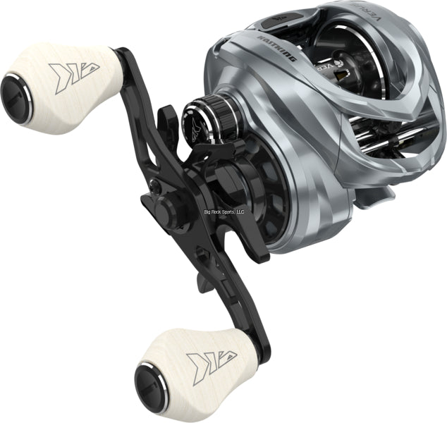 KastKing Verus Casting Reels