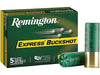 Remington Ammunition