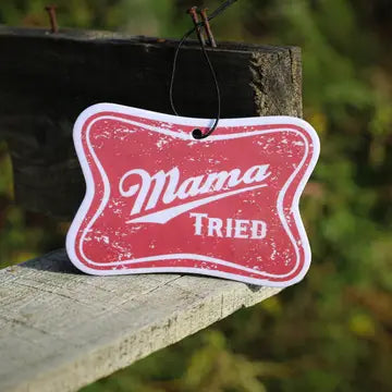 Scent South Air Fresheners