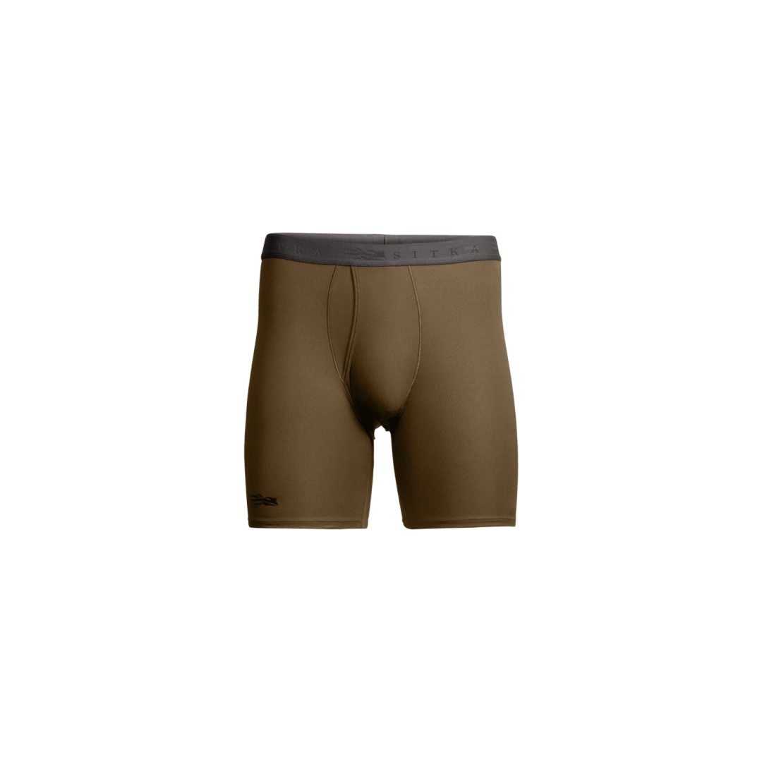 Sitka Core Lightweight Boxer