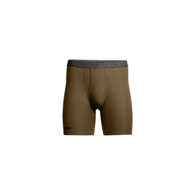 Sitka Core Lightweight Boxer