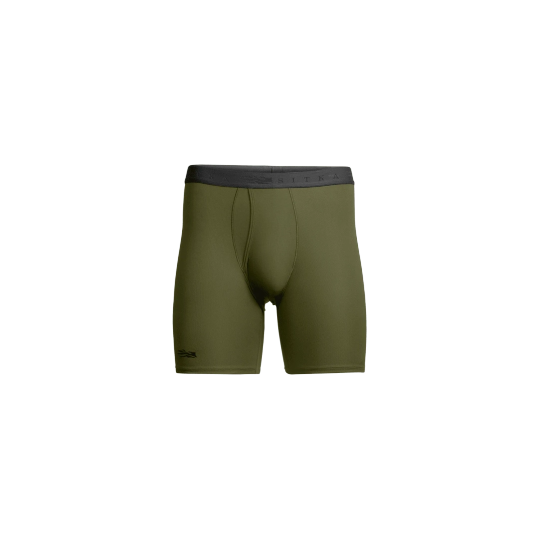 Sitka Core Lightweight Boxer