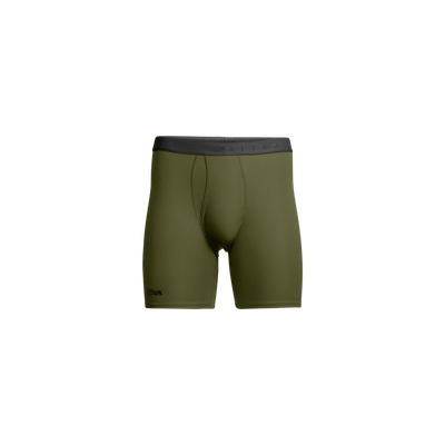 Sitka Core Lightweight Boxer