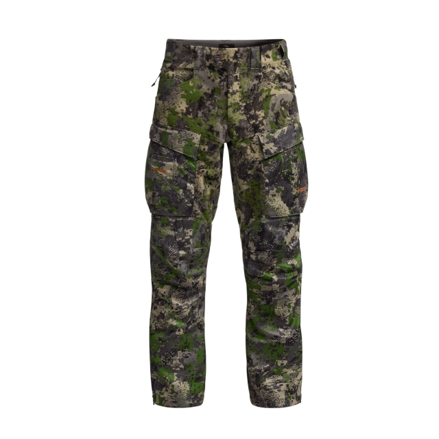 Sitka Stratus 2.0 Pant