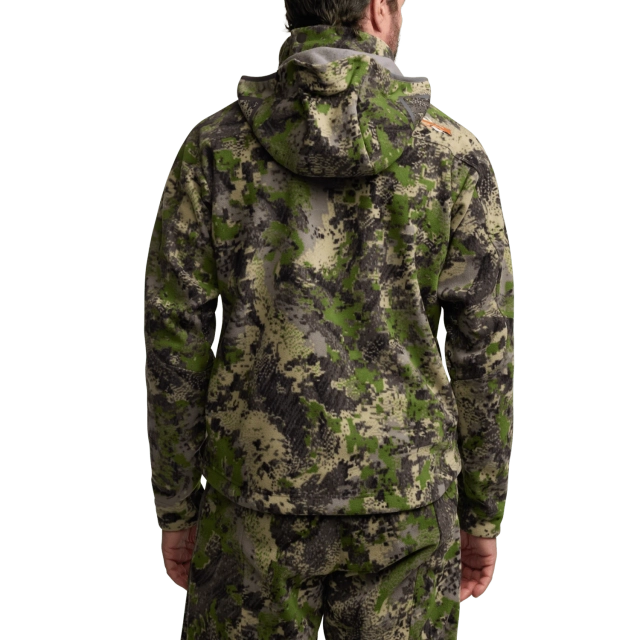 SITKA Stratus 2.0 Jackets