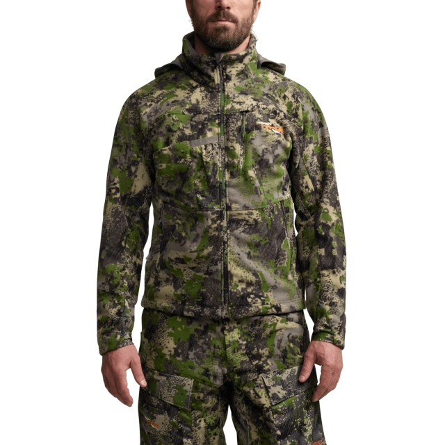 SITKA Stratus 2.0 Jackets