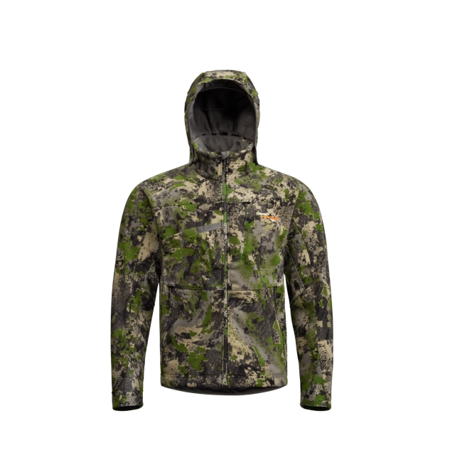 SITKA Stratus 2.0 Jackets