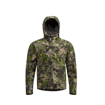 SITKA Stratus 2.0 Jackets