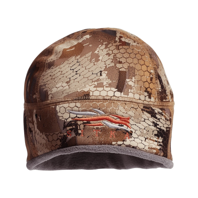 Sitka Jetstream Beanie