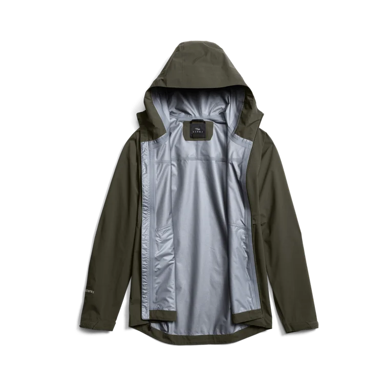 Sitka Dew Point Jacket